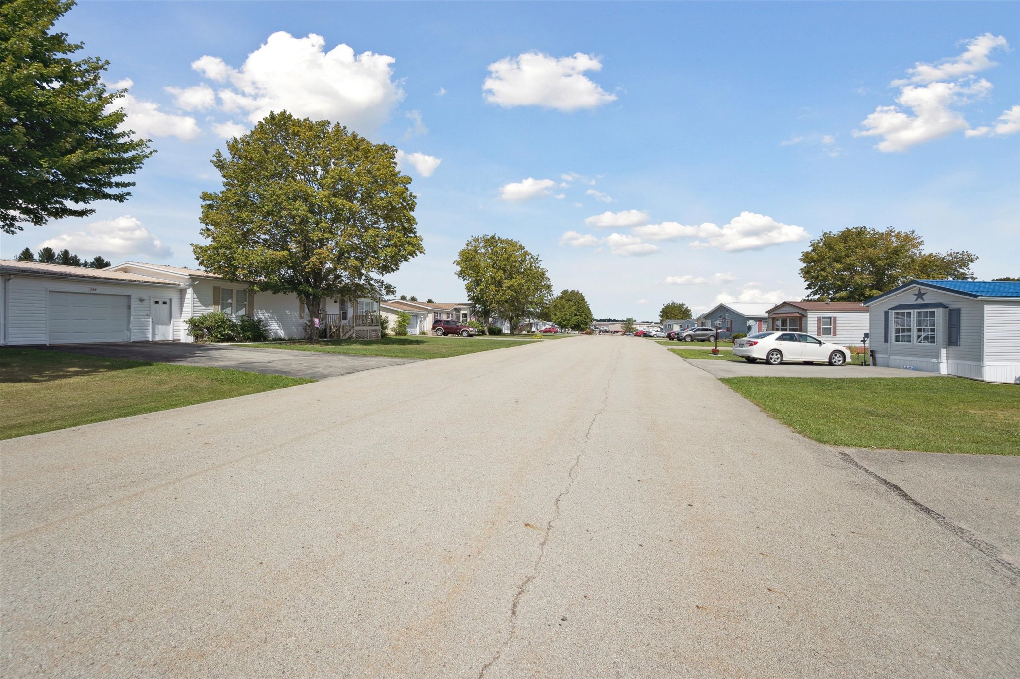 Sunny Acres - Image 50