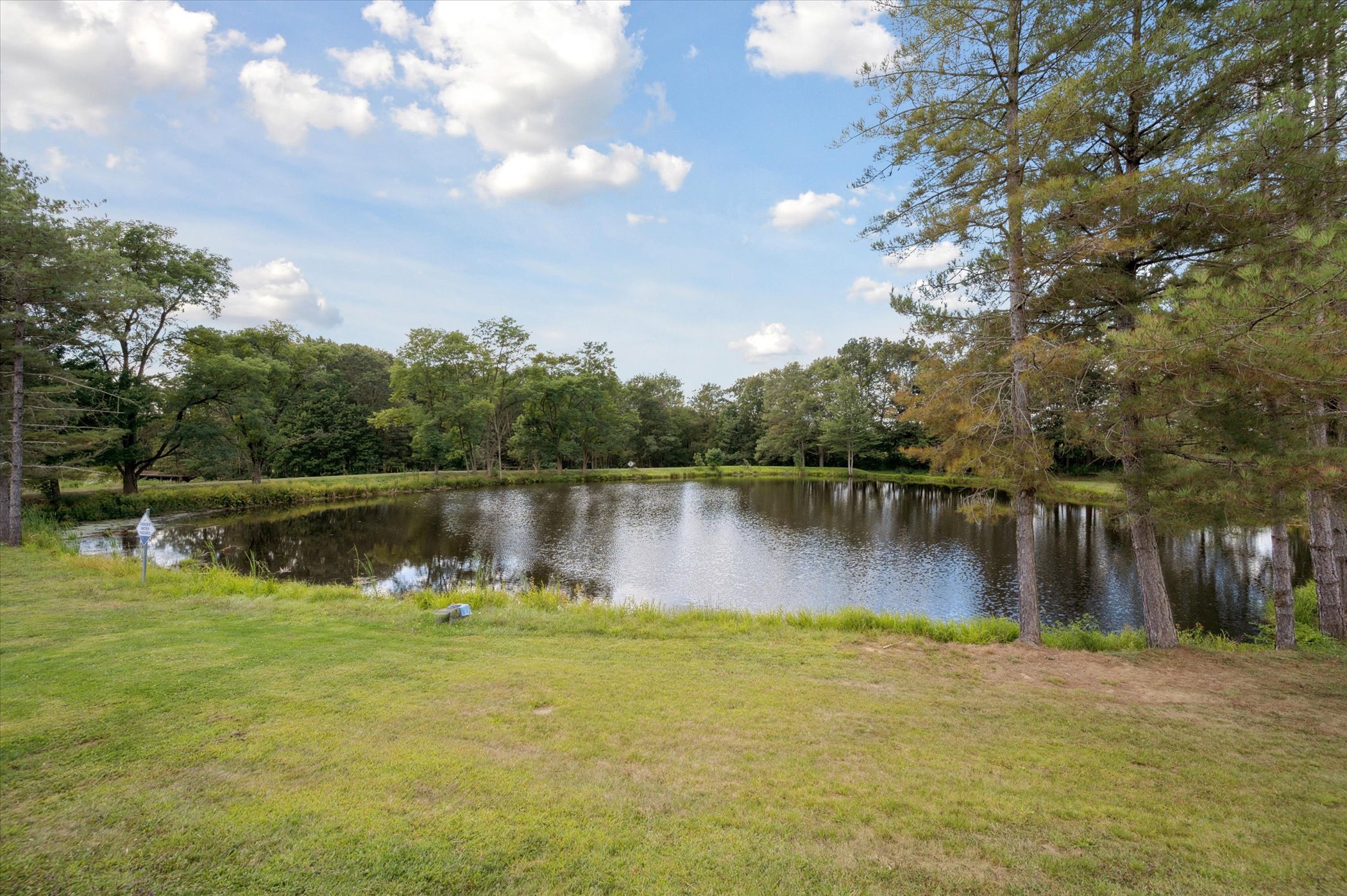 Sunny Acres - Image 51