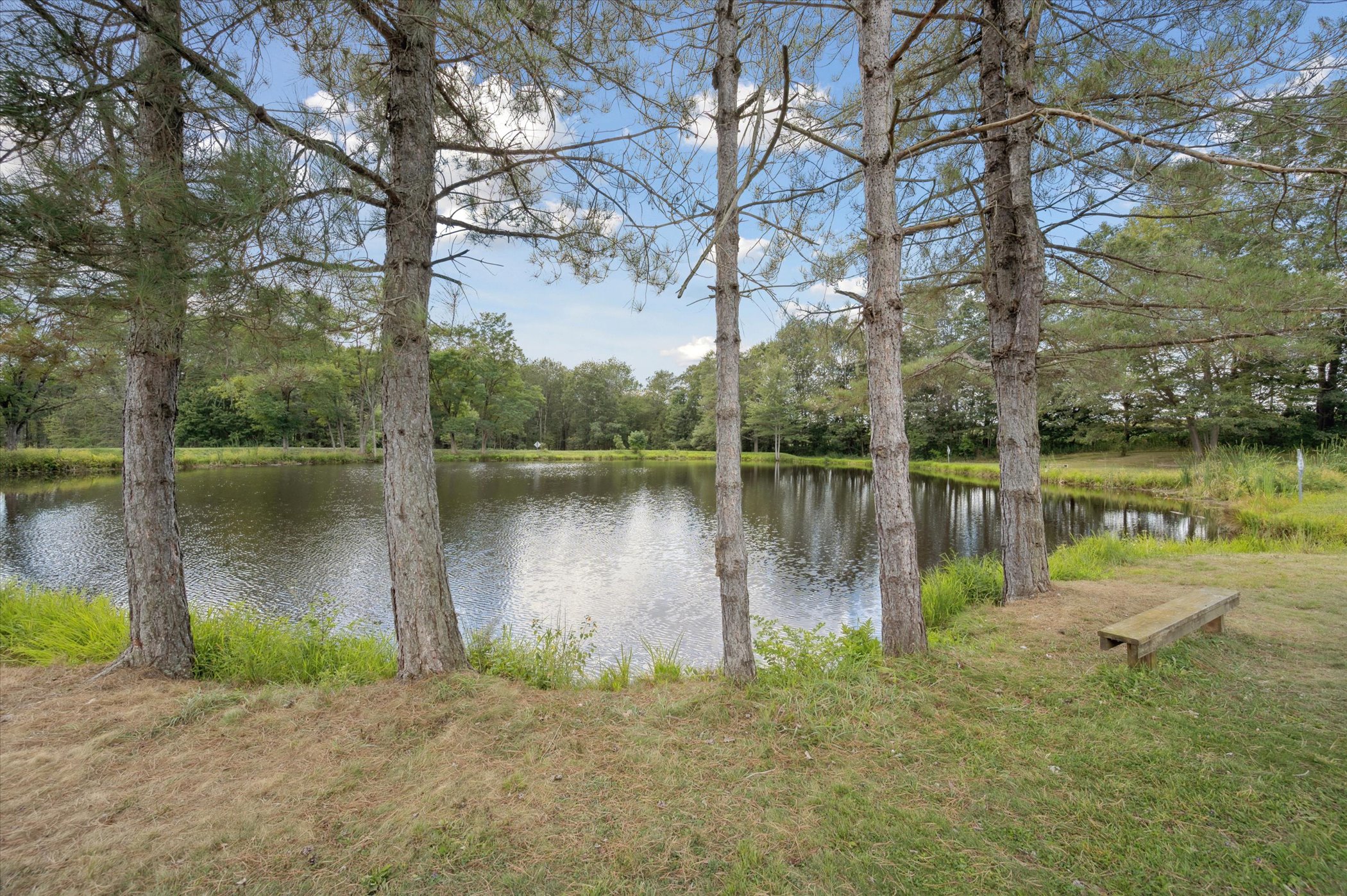 Sunny Acres - Image 52