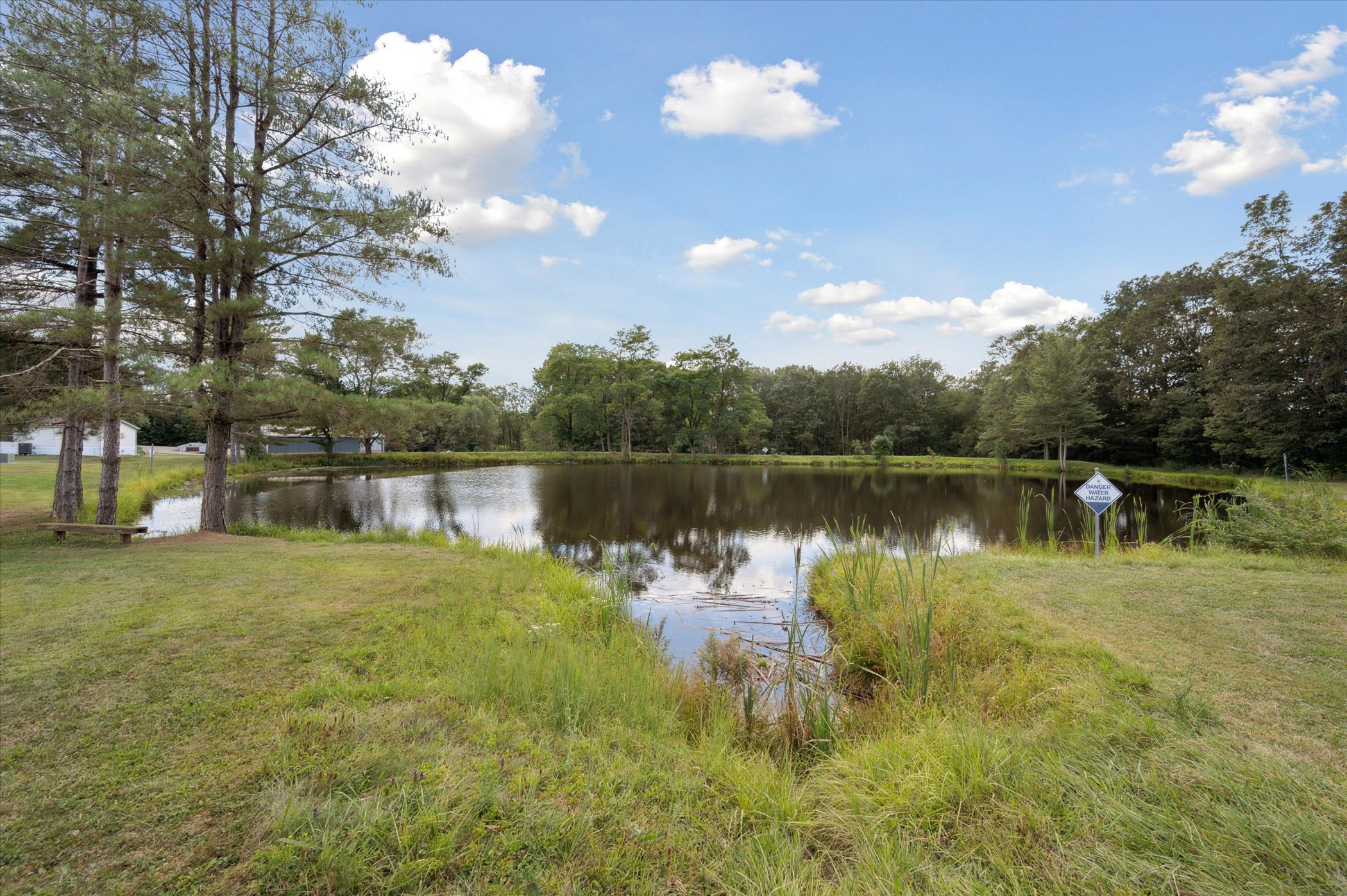 Sunny Acres - Image 53