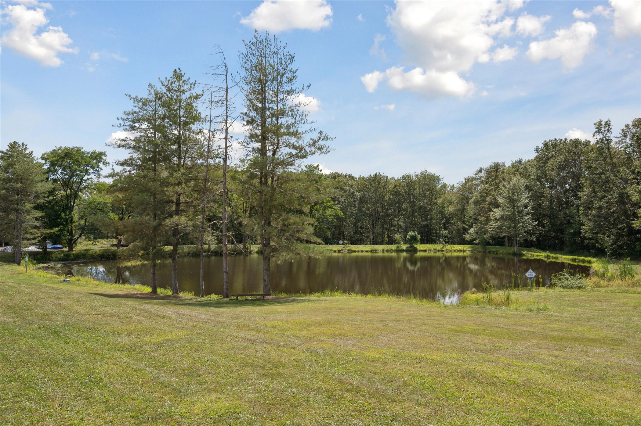 Sunny Acres - Image 54