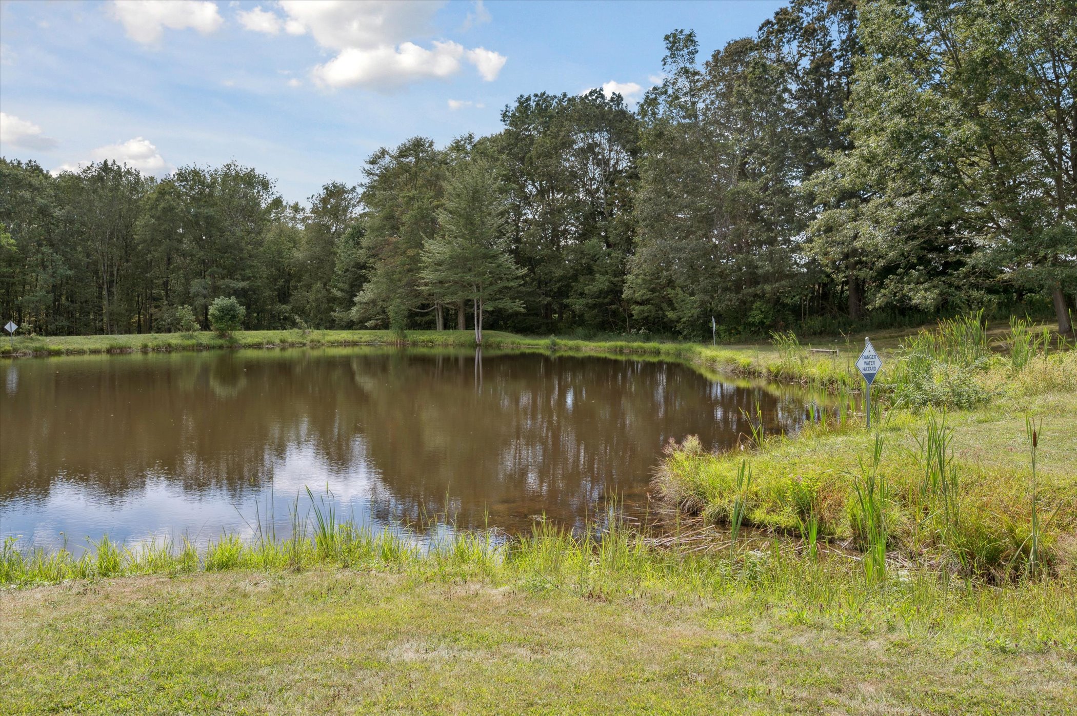 Sunny Acres - Image 55