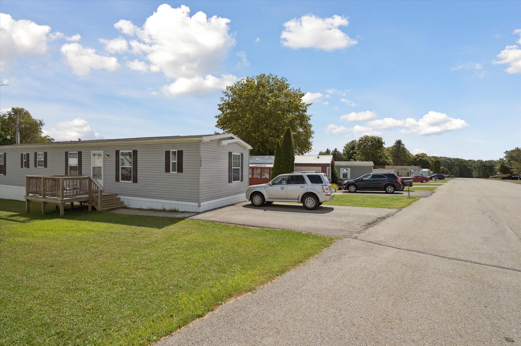 Sunny Acres - Image 56