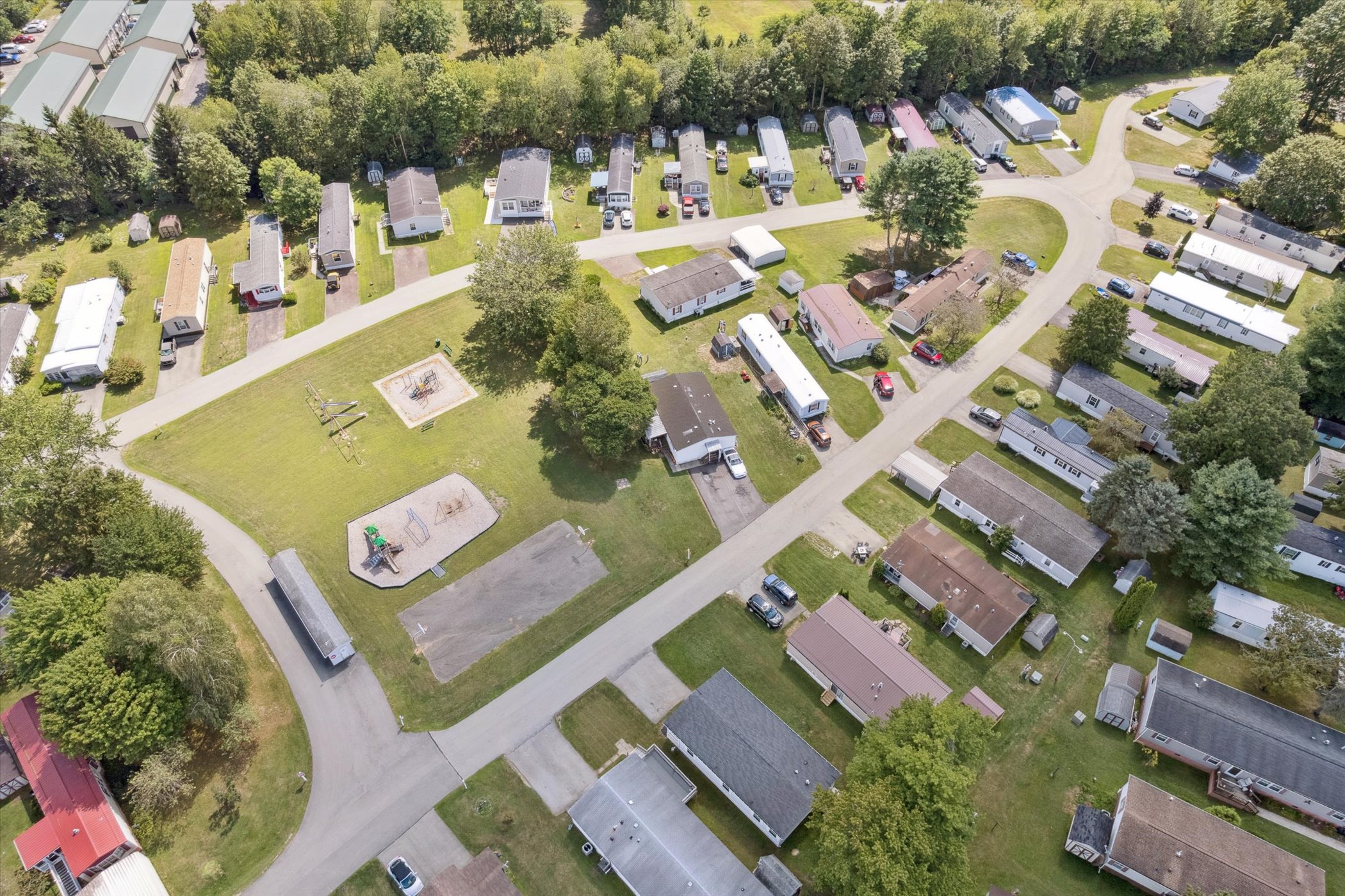 Sunny Acres - Image 57