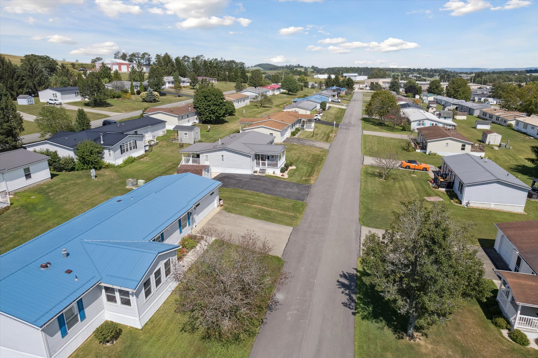 Sunny Acres - Image 58