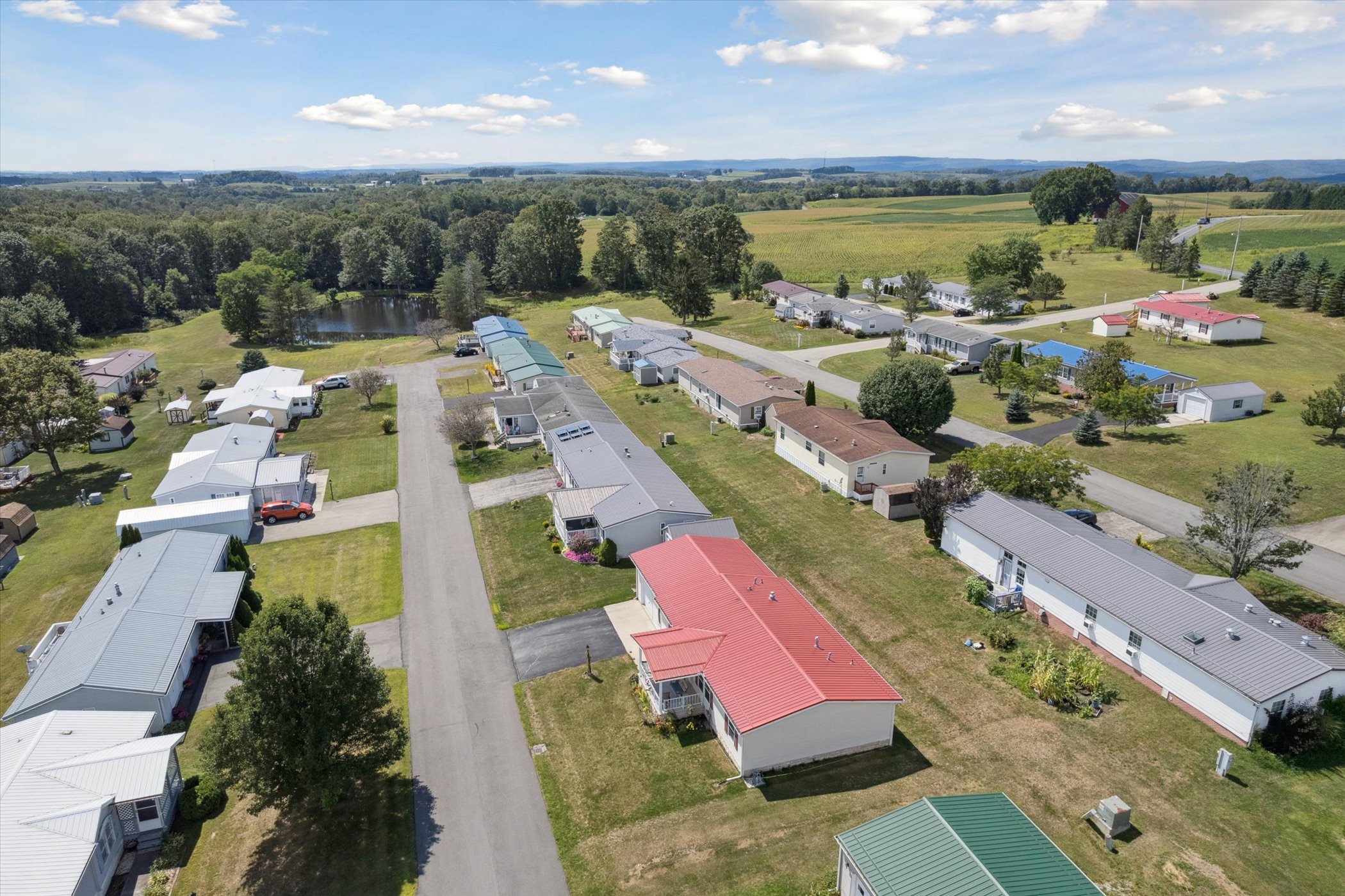 Sunny Acres - Image 59