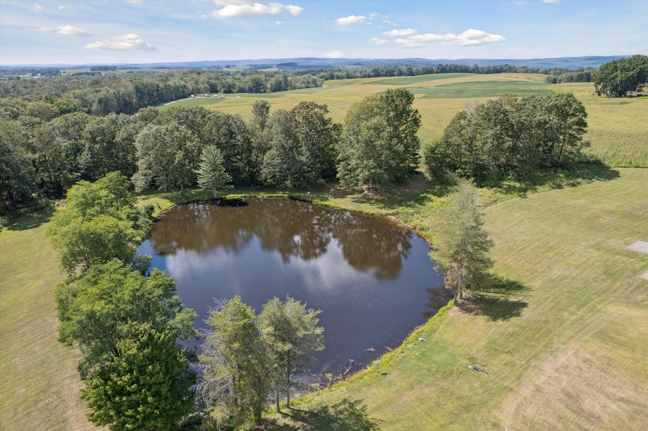 Sunny Acres - Image 60