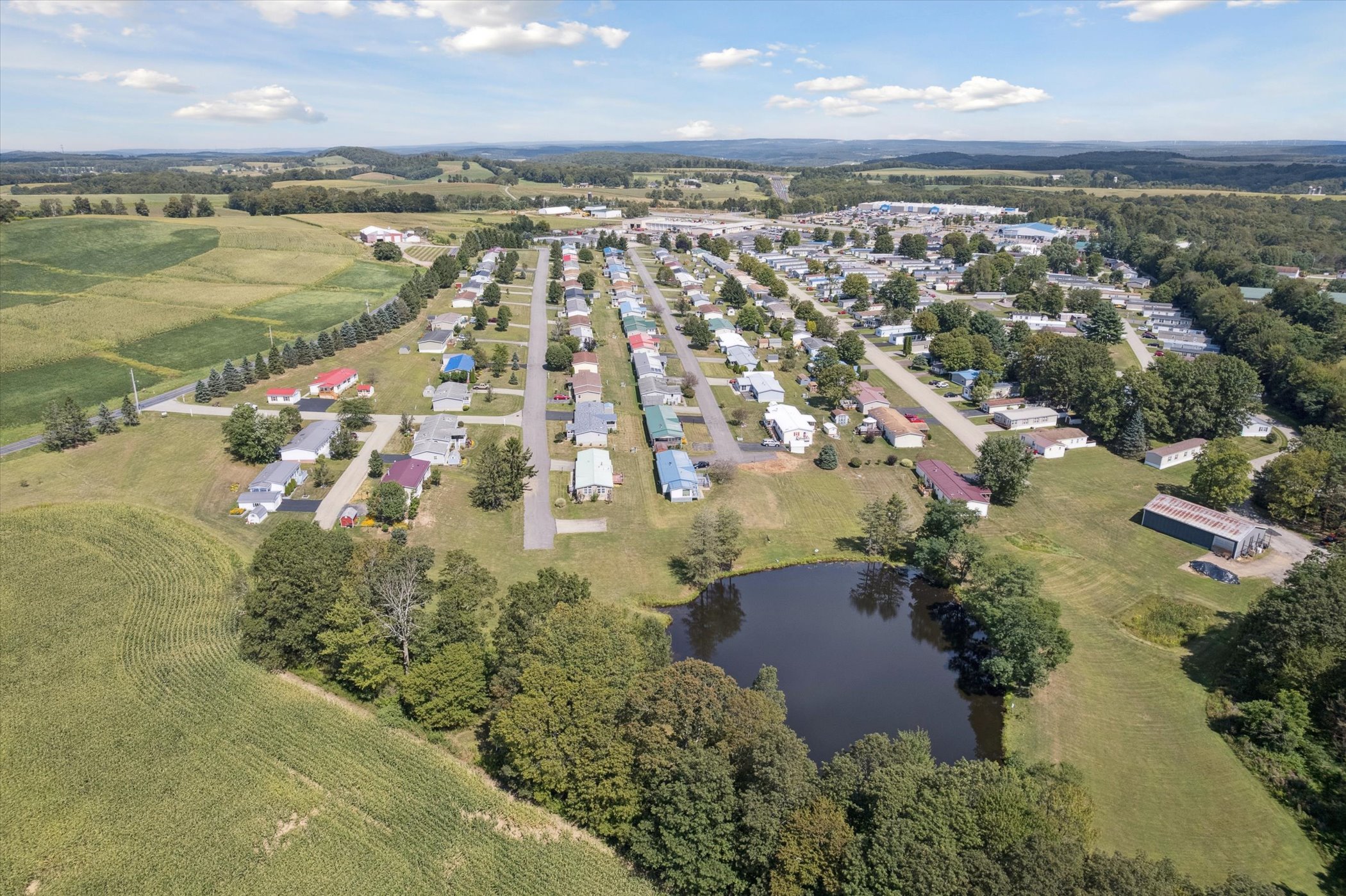 Sunny Acres - Image 61
