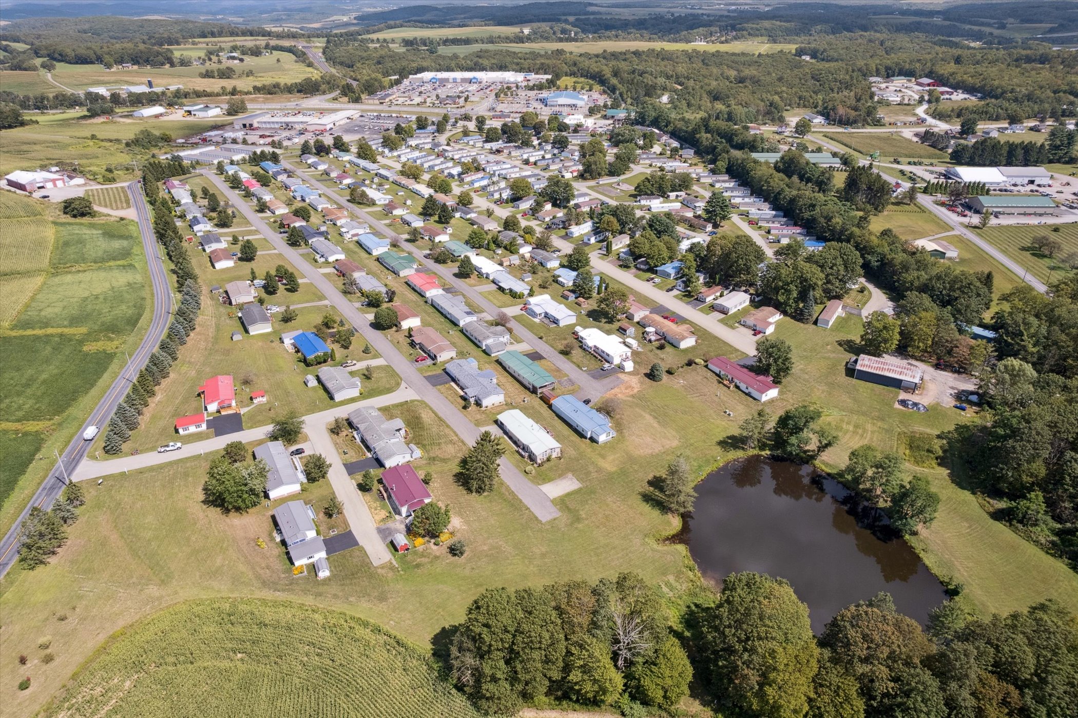 Sunny Acres - Image 62