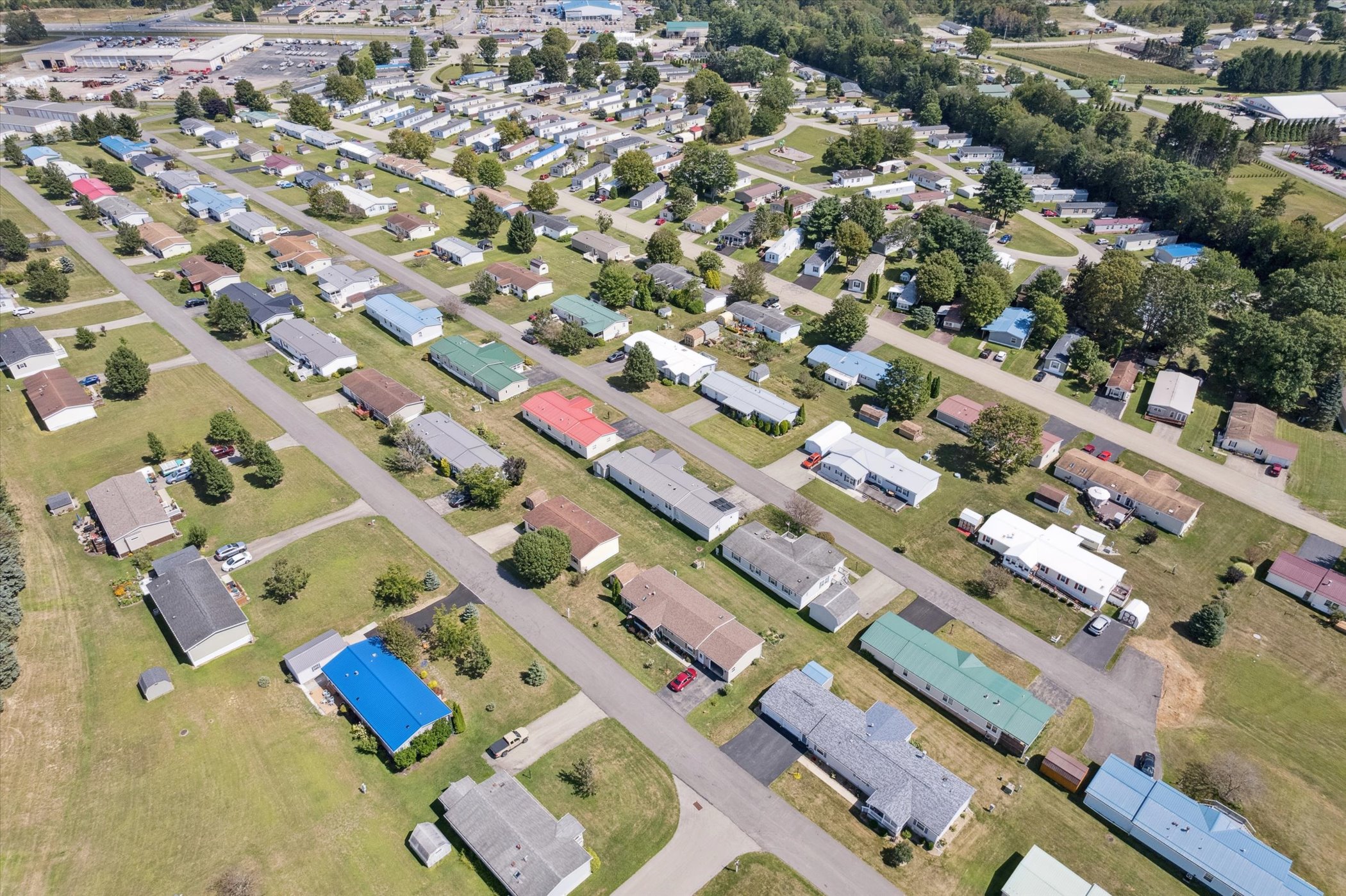 Sunny Acres - Image 63