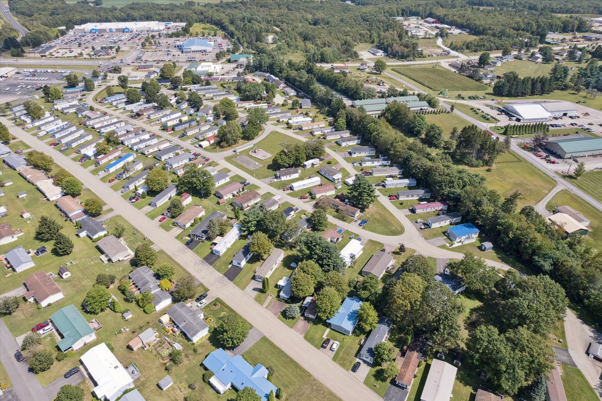 Sunny Acres - Image 64
