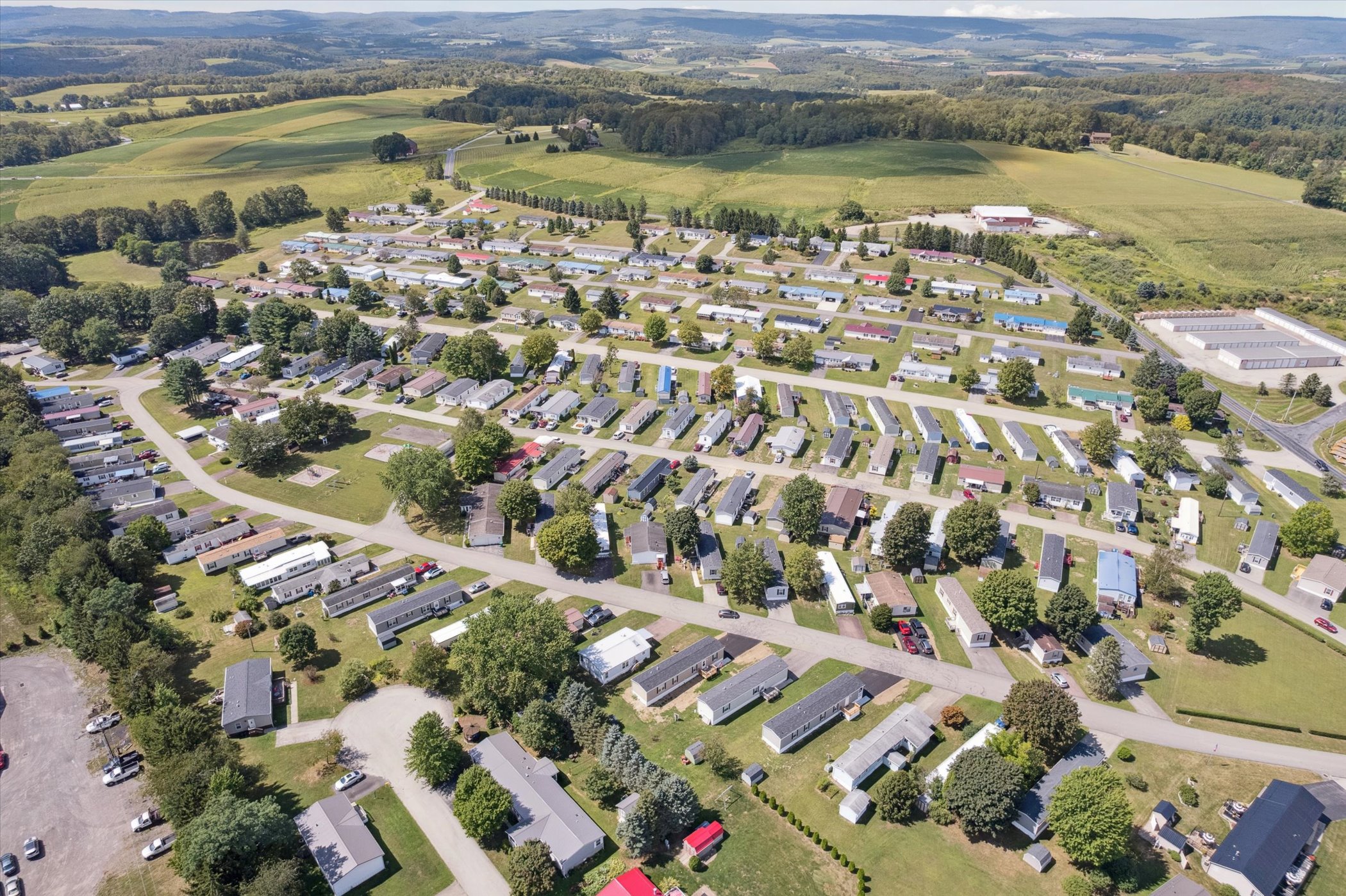 Sunny Acres - Image 65