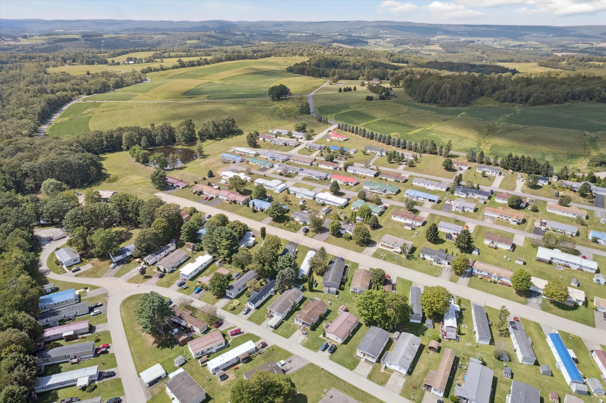 Sunny Acres - Image 66