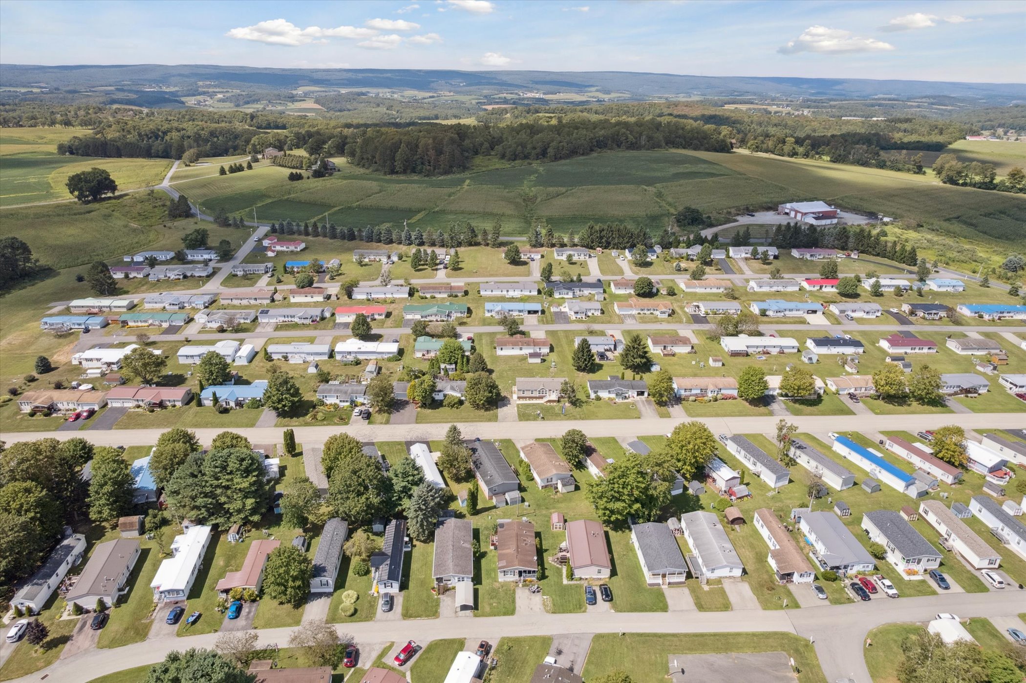 Sunny Acres - Image 67