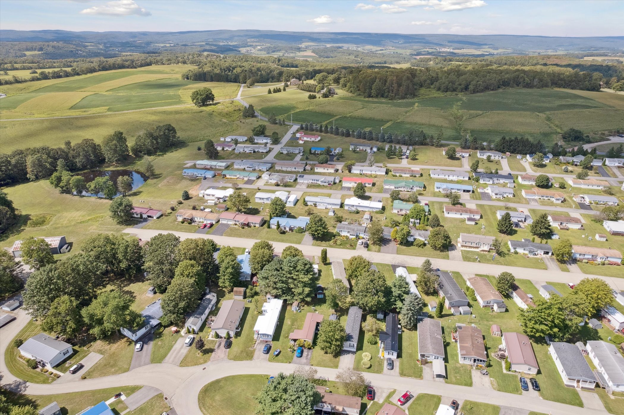 Sunny Acres - Image 68