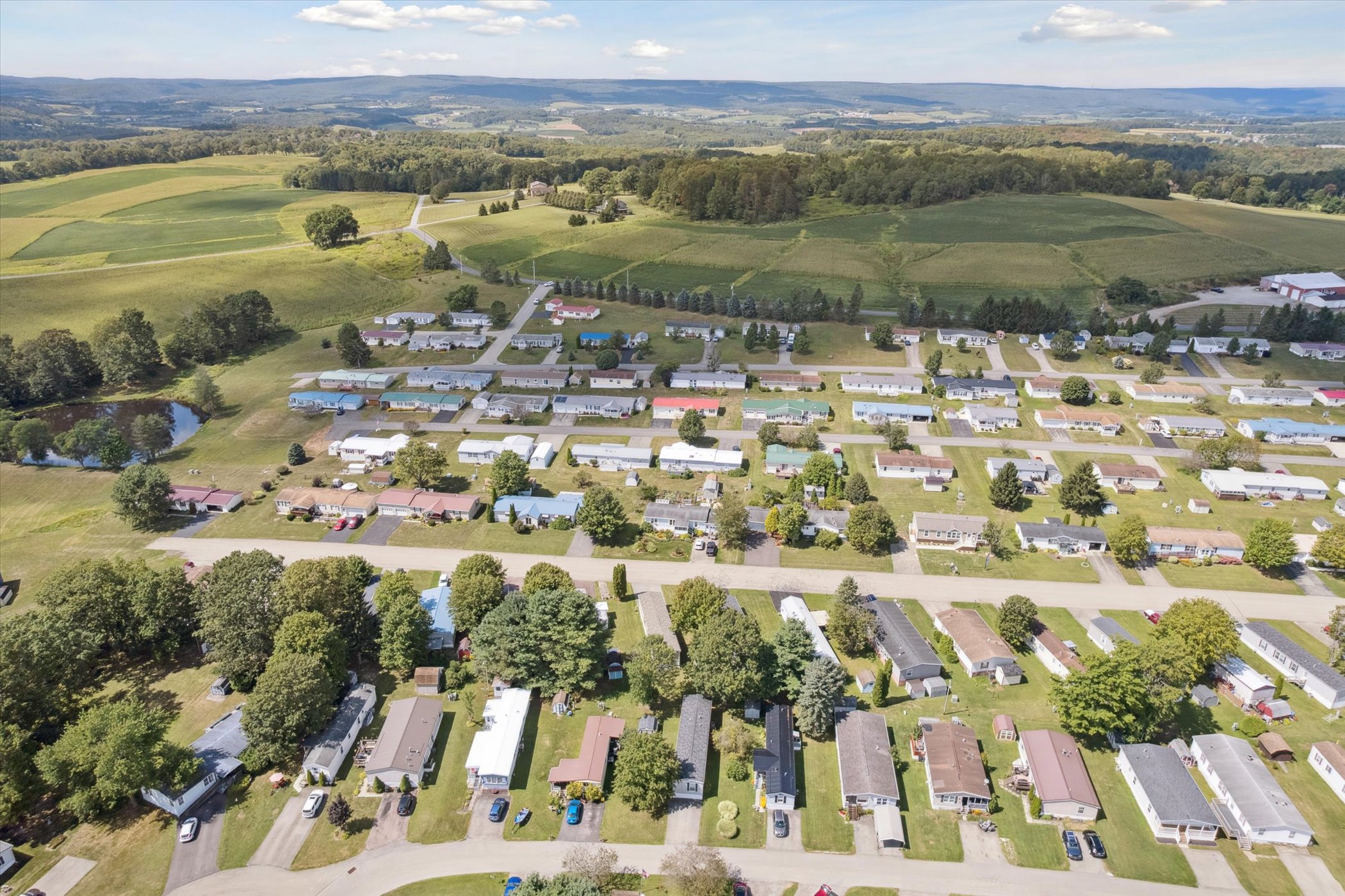 Sunny Acres - Image 69