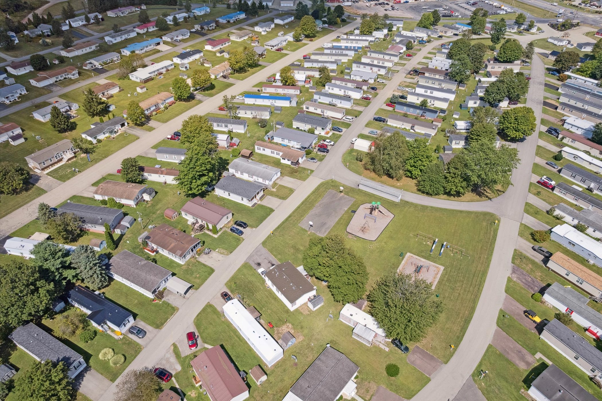 Sunny Acres - Image 70