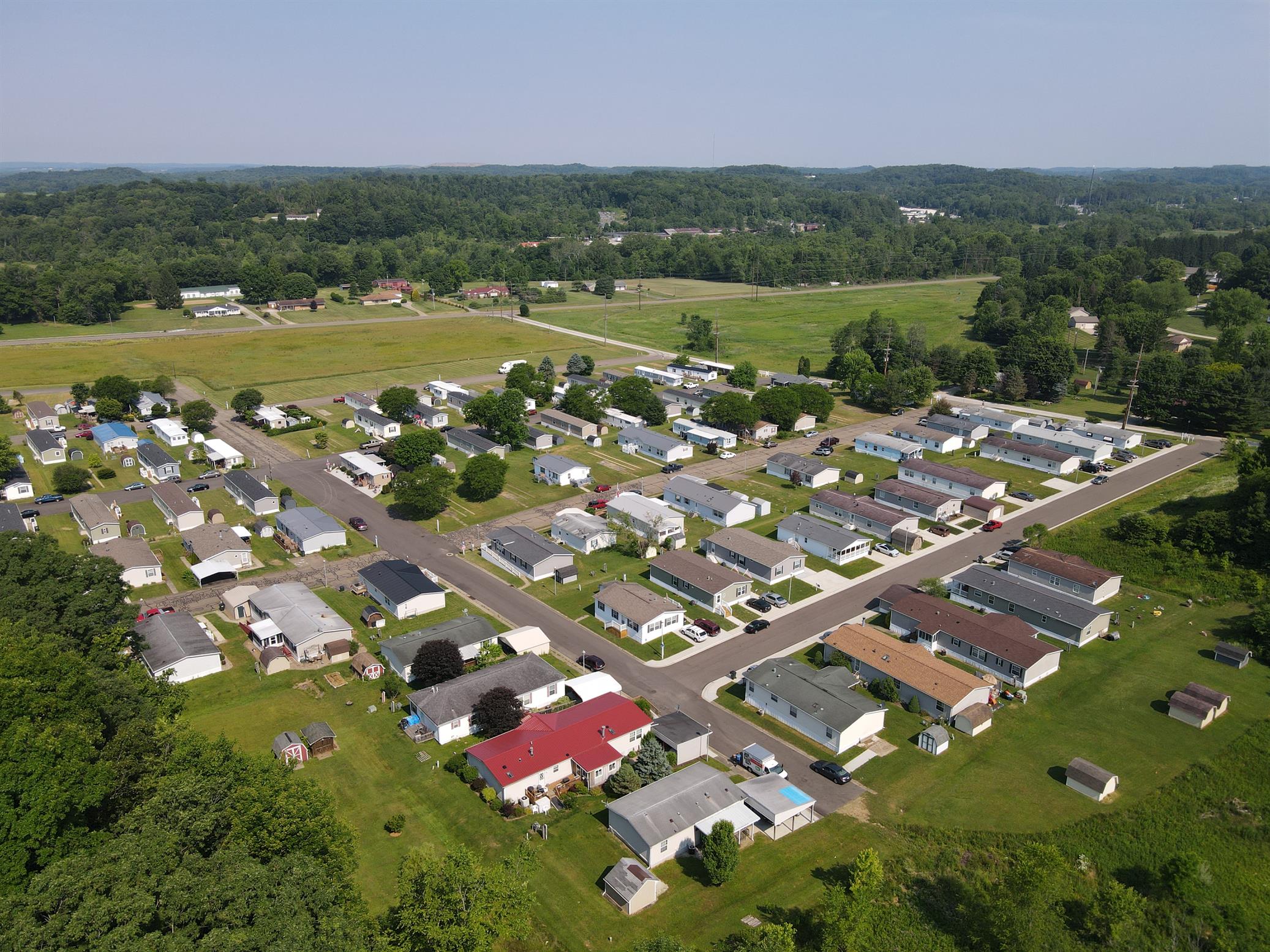 Sandy Valley Estates - Image 26
