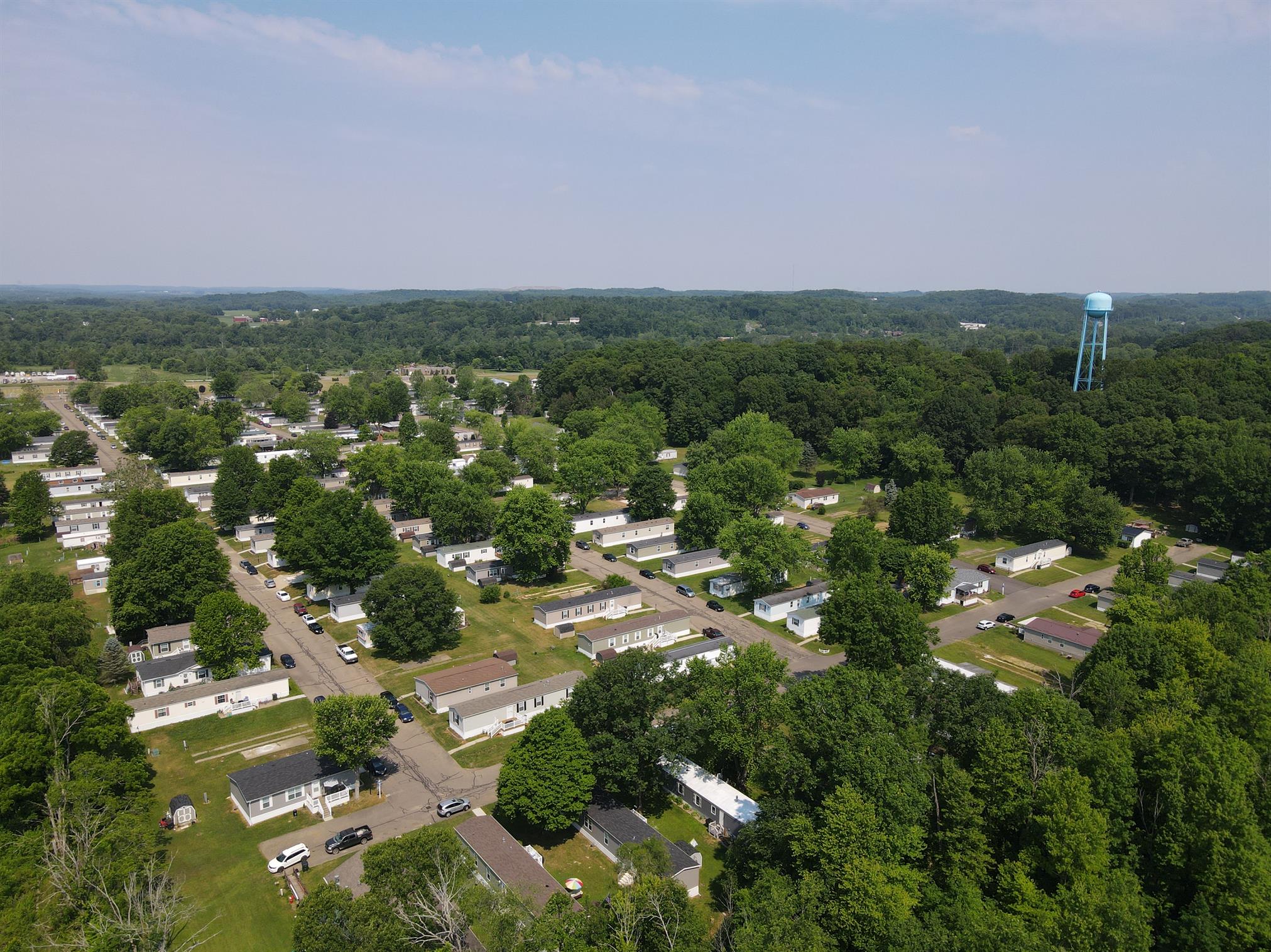 Sandy Valley Estates - Image 27