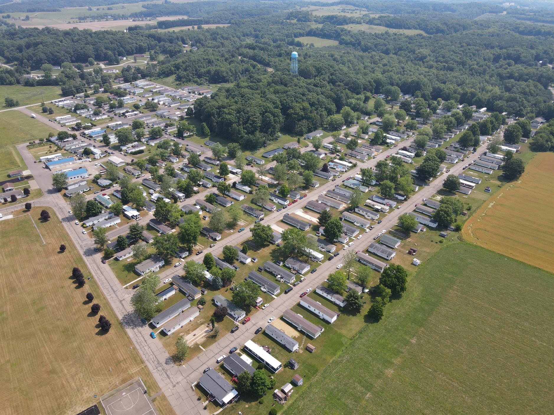Sandy Valley Estates - Image 28