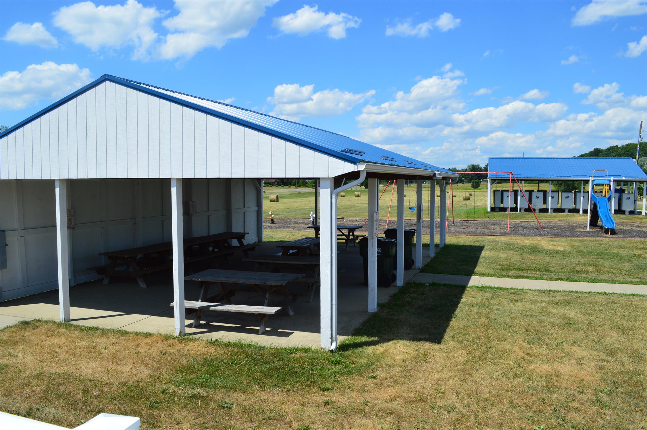 Sandy Valley Estates - Image 38