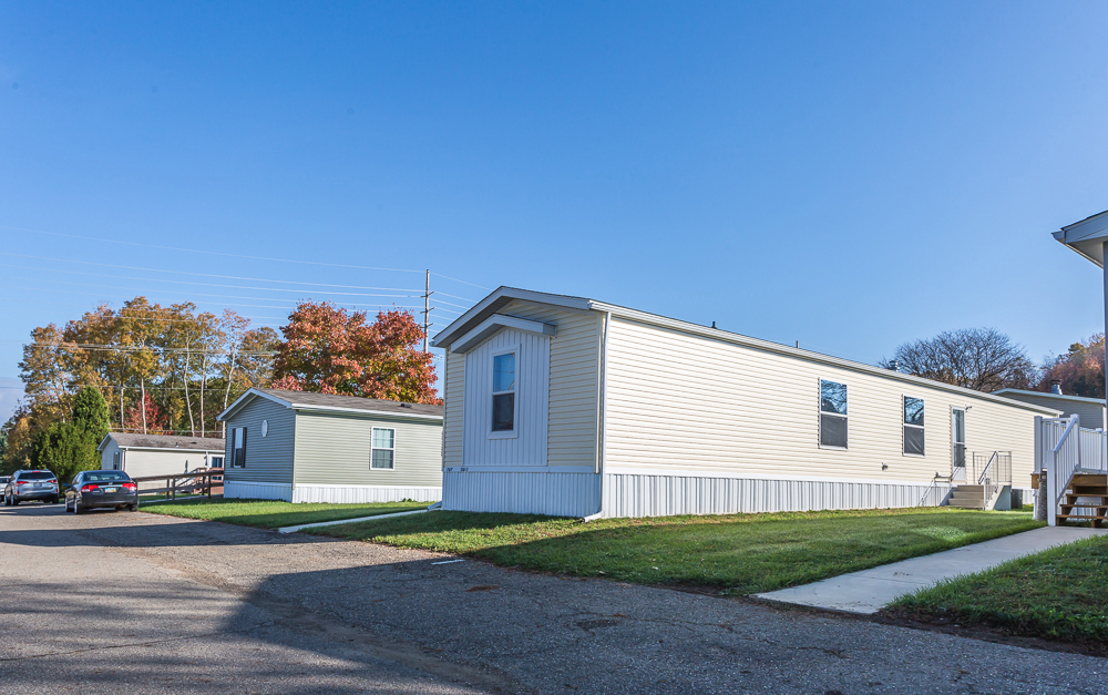 Sandy Valley Estates - Image 2
