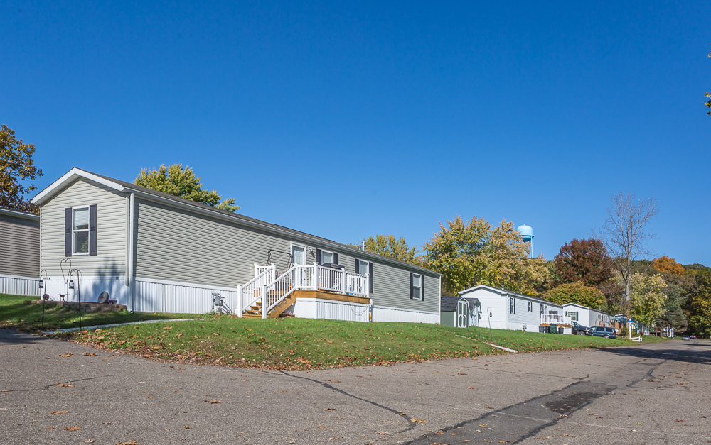 Sandy Valley Estates - Image 4