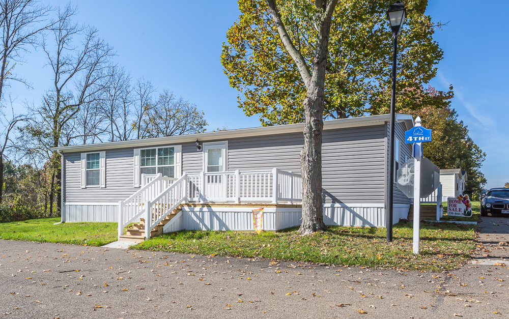 Sandy Valley Estates - Image 1