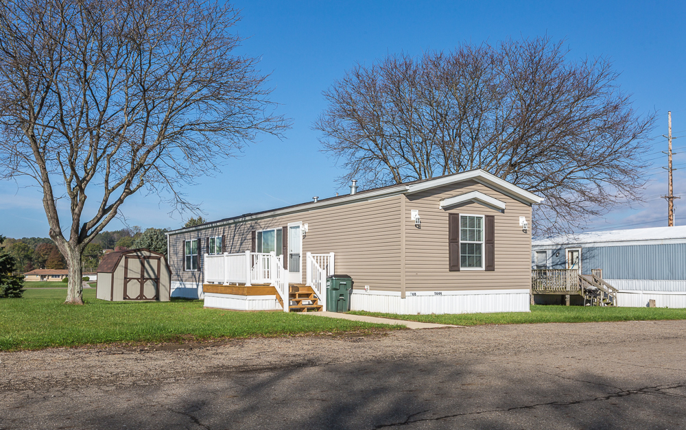 Sandy Valley Estates - Image 5