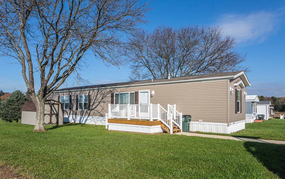 Sandy Valley Estates - Image 6