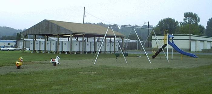 Sandy Valley Estates - Image 8