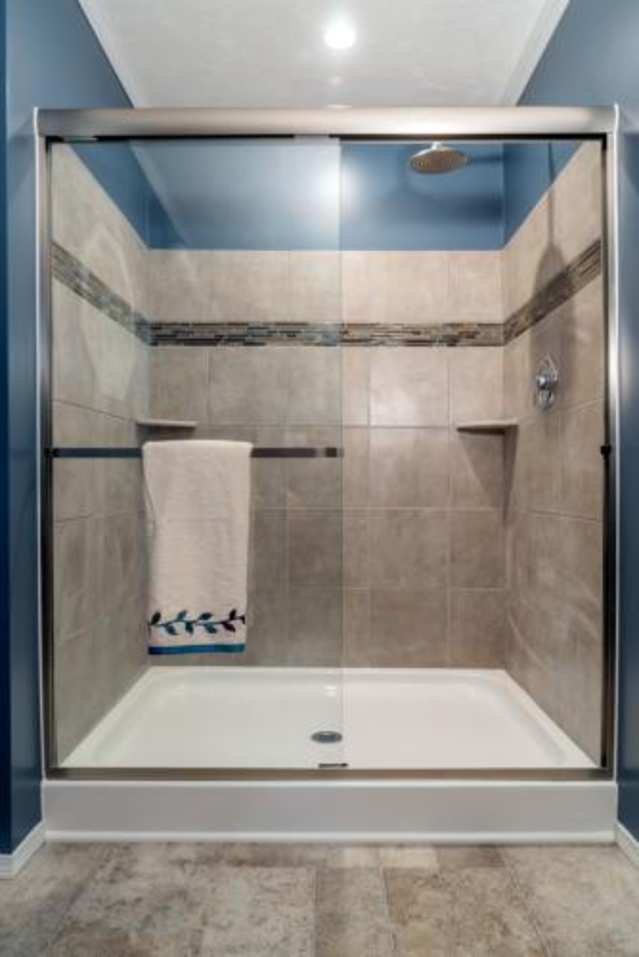 Sandy Valley Estates - Image 10