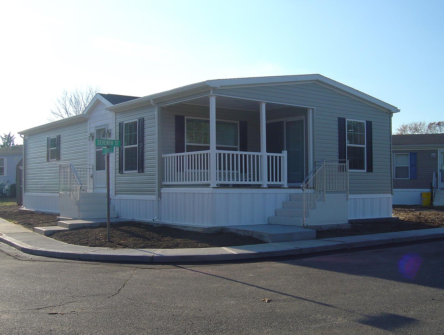 Southwind Village - Image 9