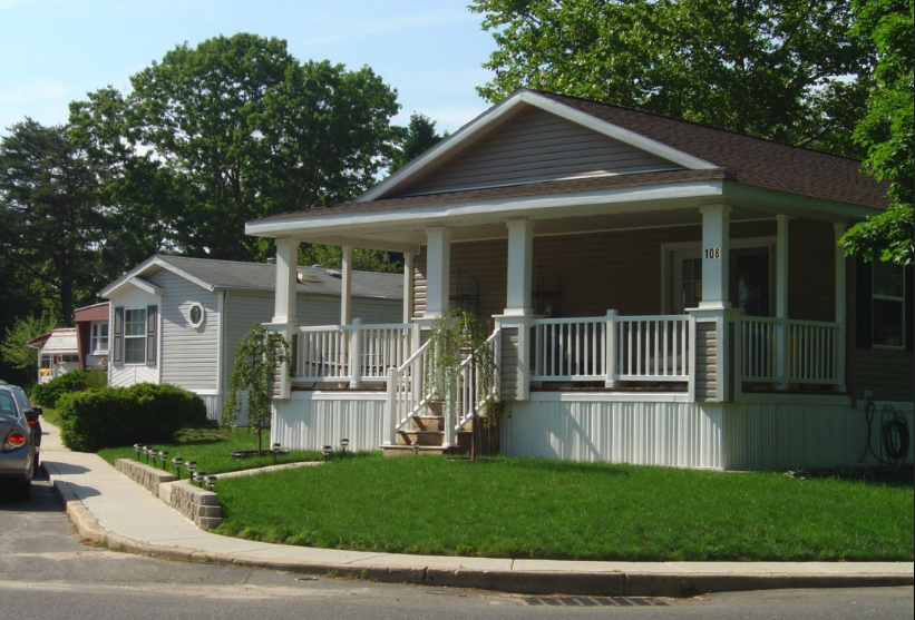 Southwind Village - Image 6