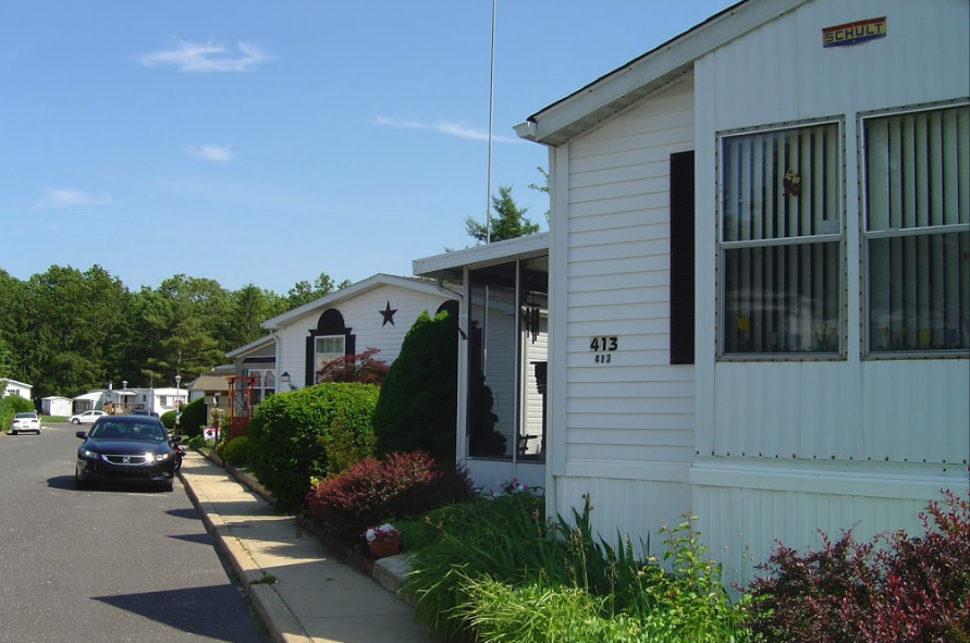 Southwind Village - Image 7