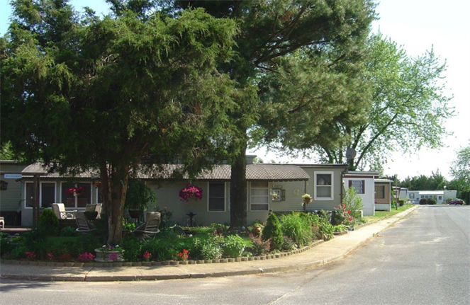 Southwind Village - Image 8