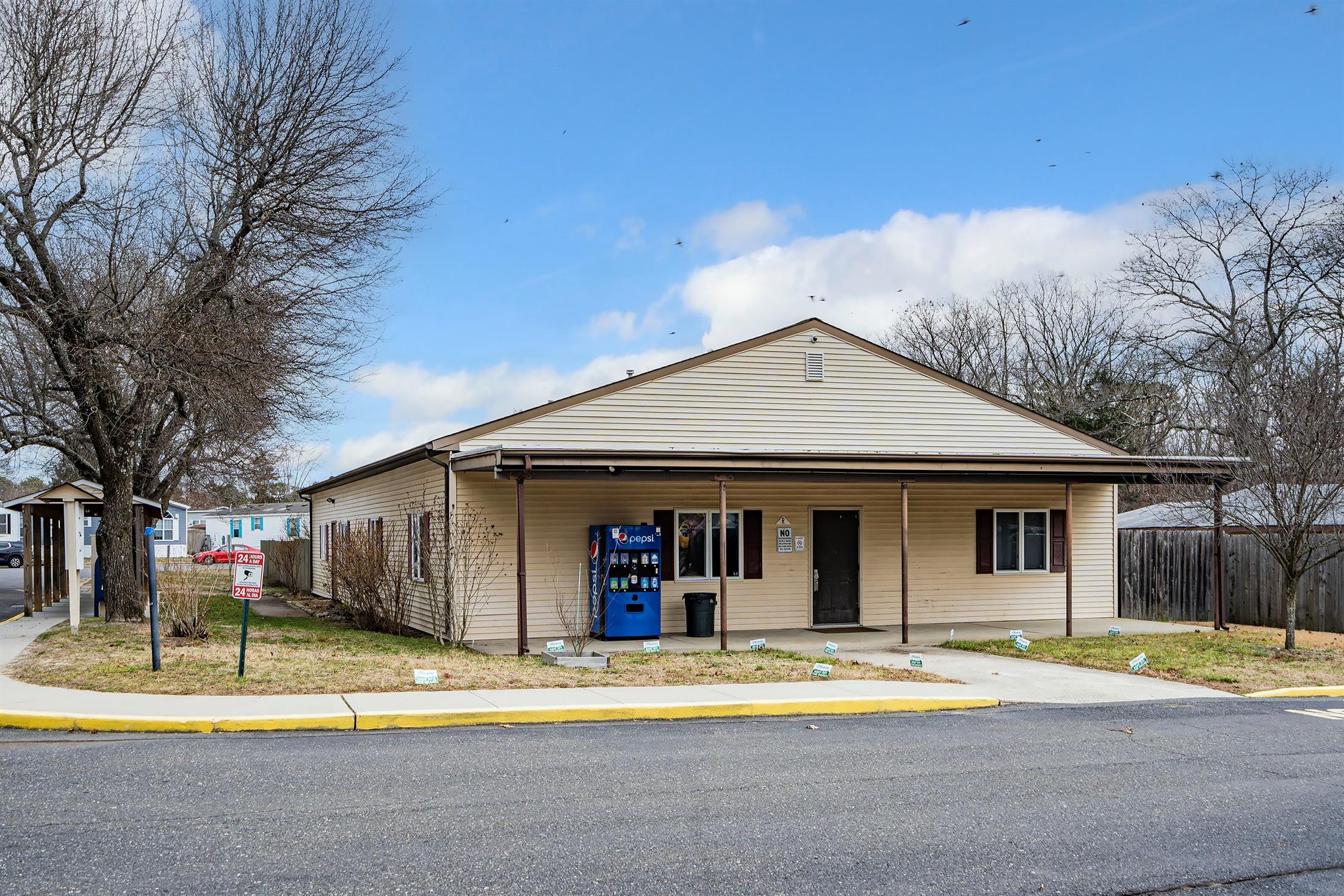 Southwind Village - Image 40