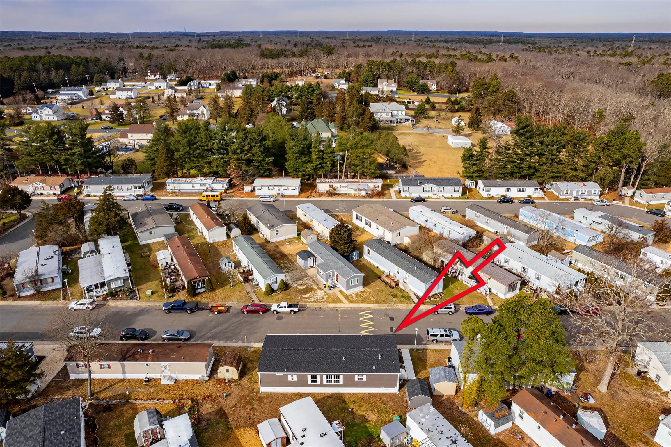 Southwind Village - Image 41