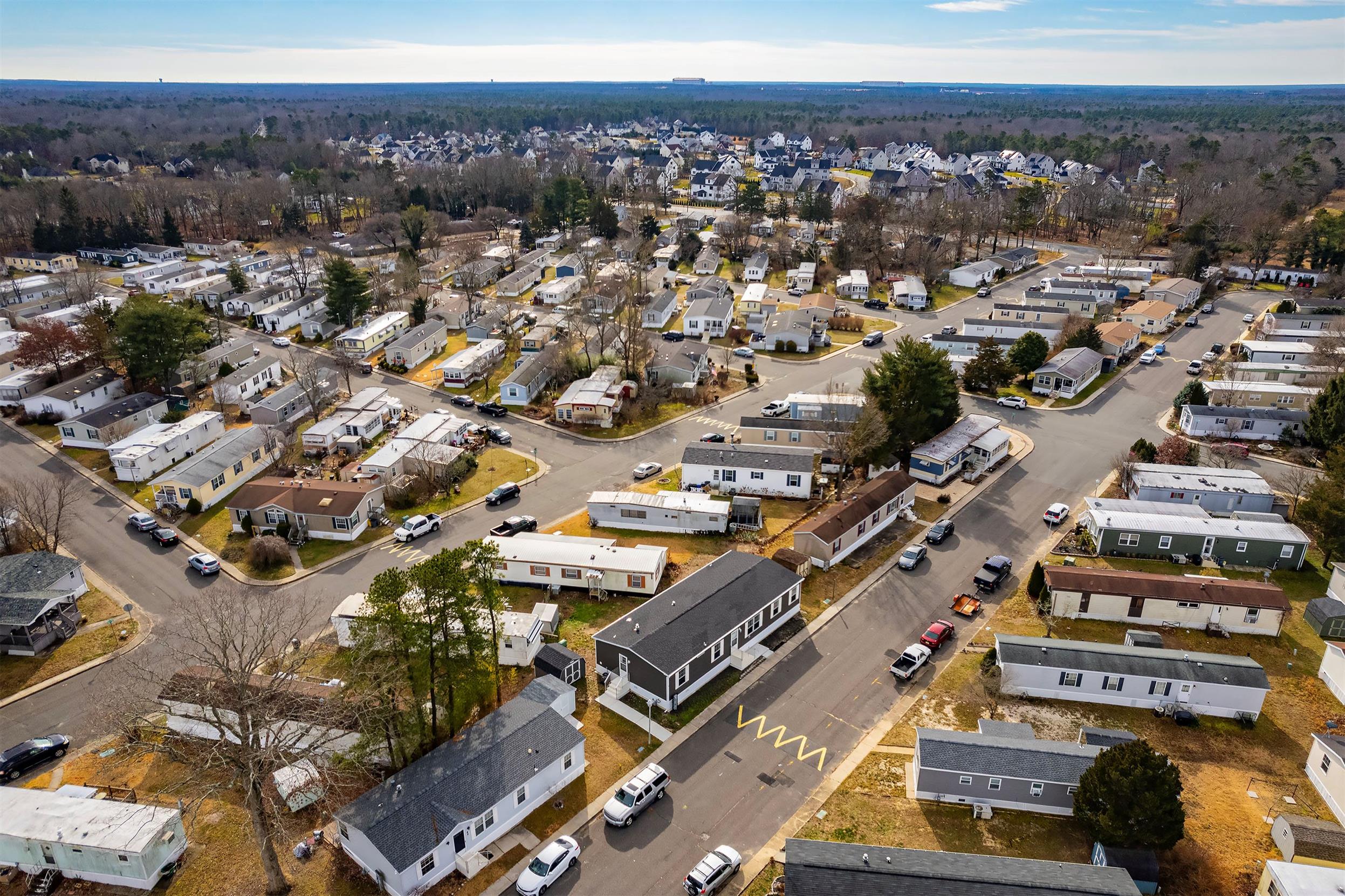 Southwind Village - Image 42