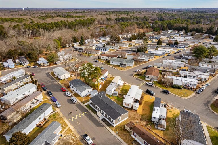 Southwind Village community image