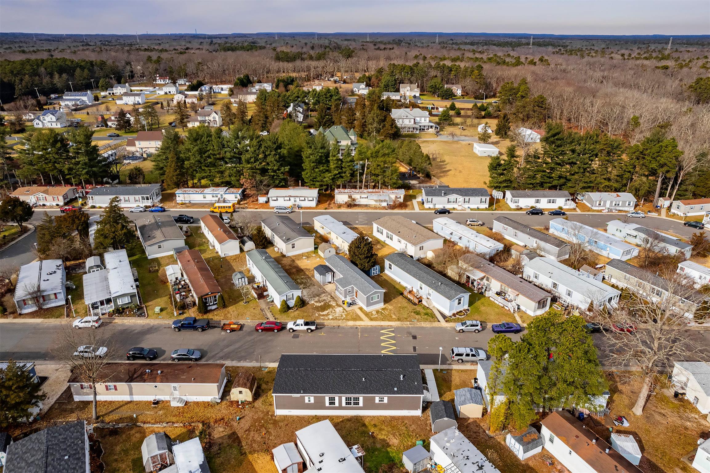 Southwind Village - Image 2