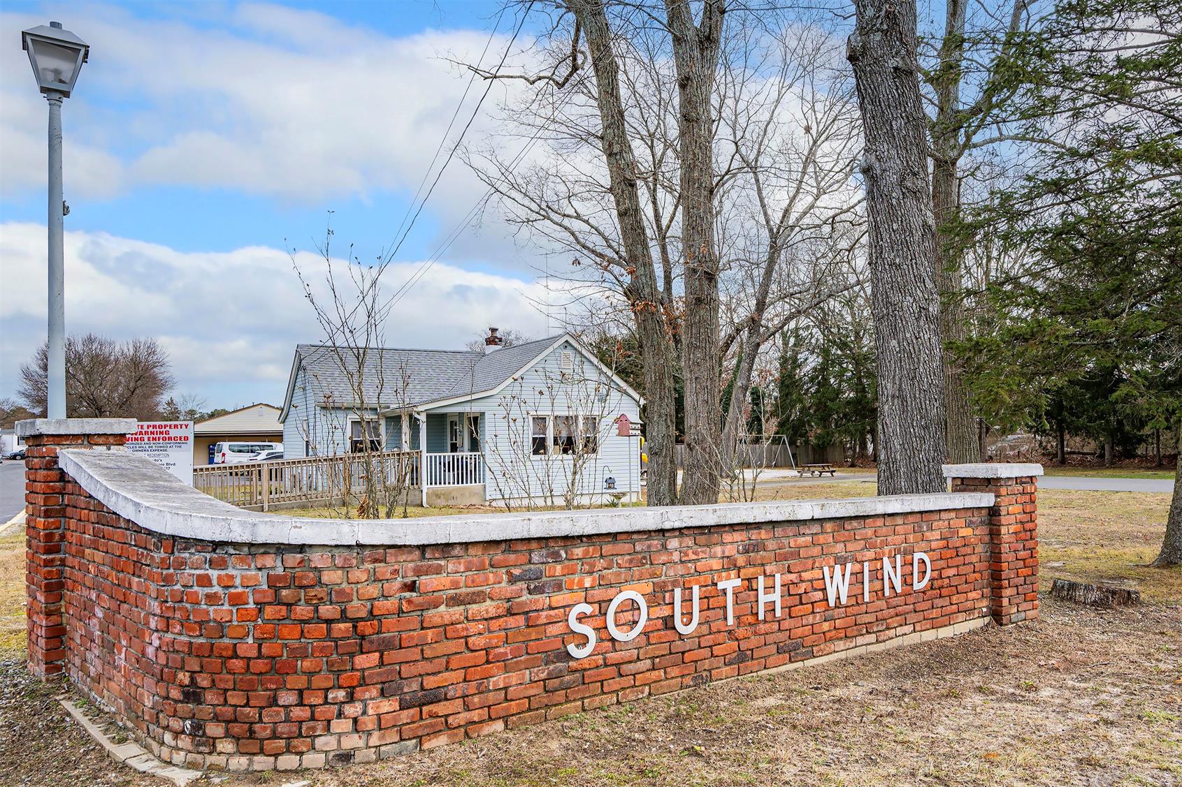 Southwind Village - Image 43