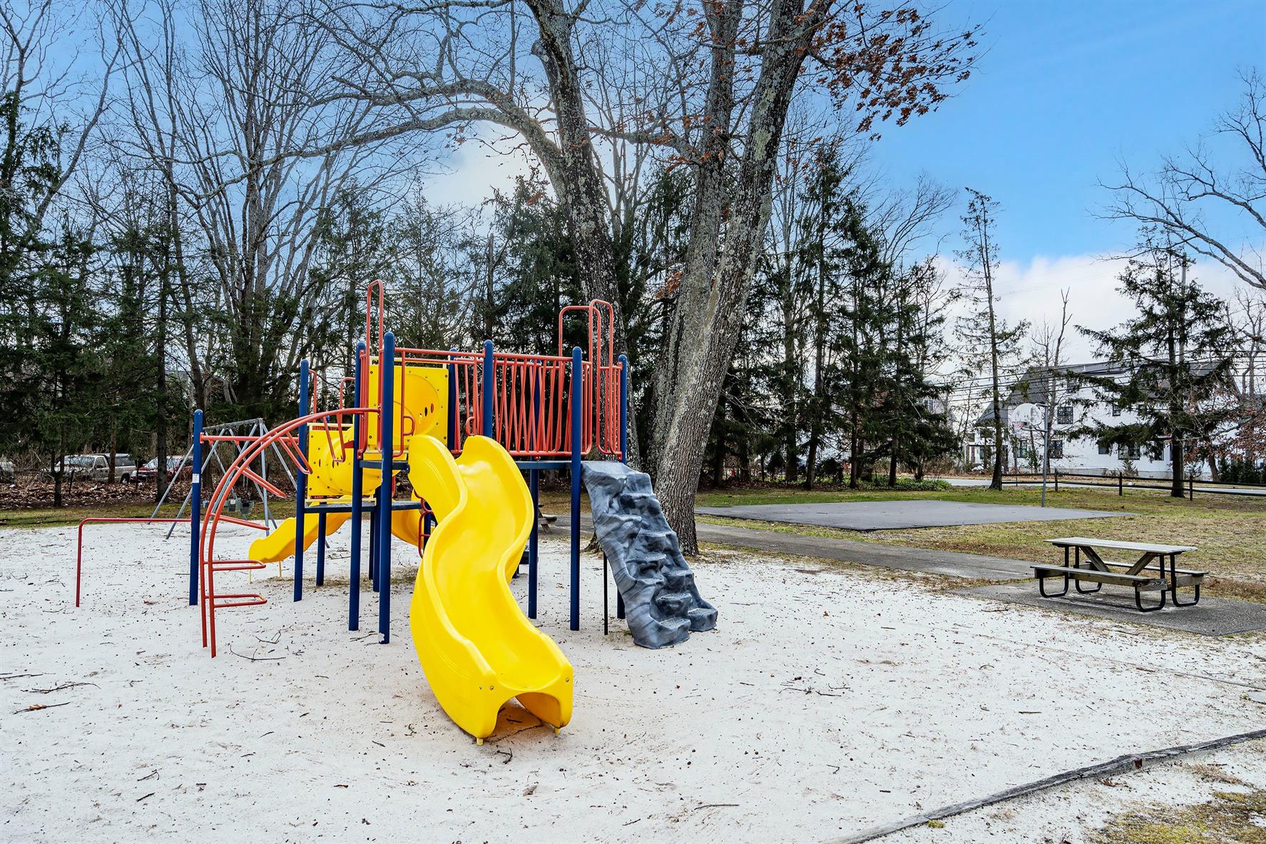 Southwind Village - Image 4