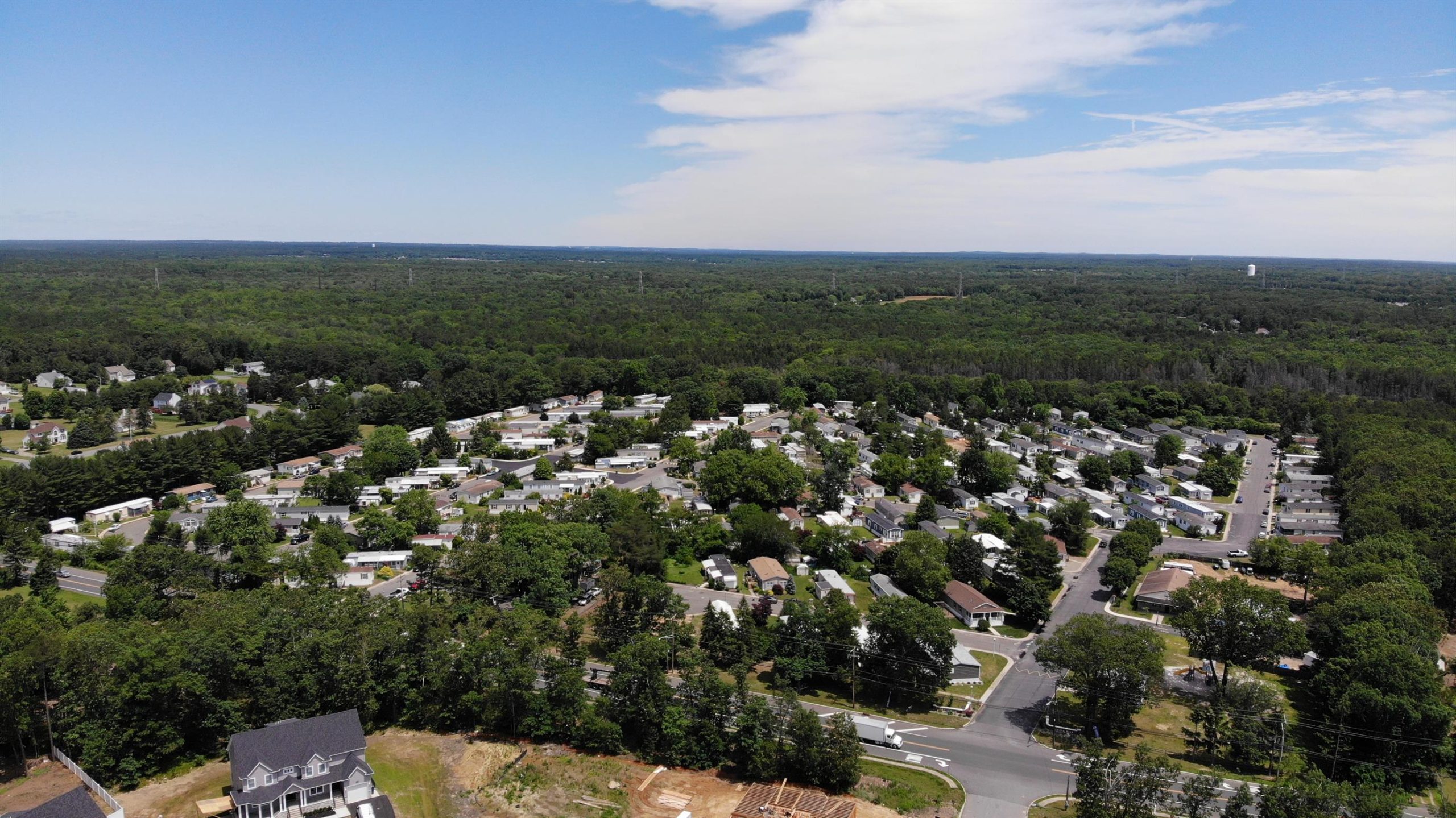 Southwind Village - Image 10