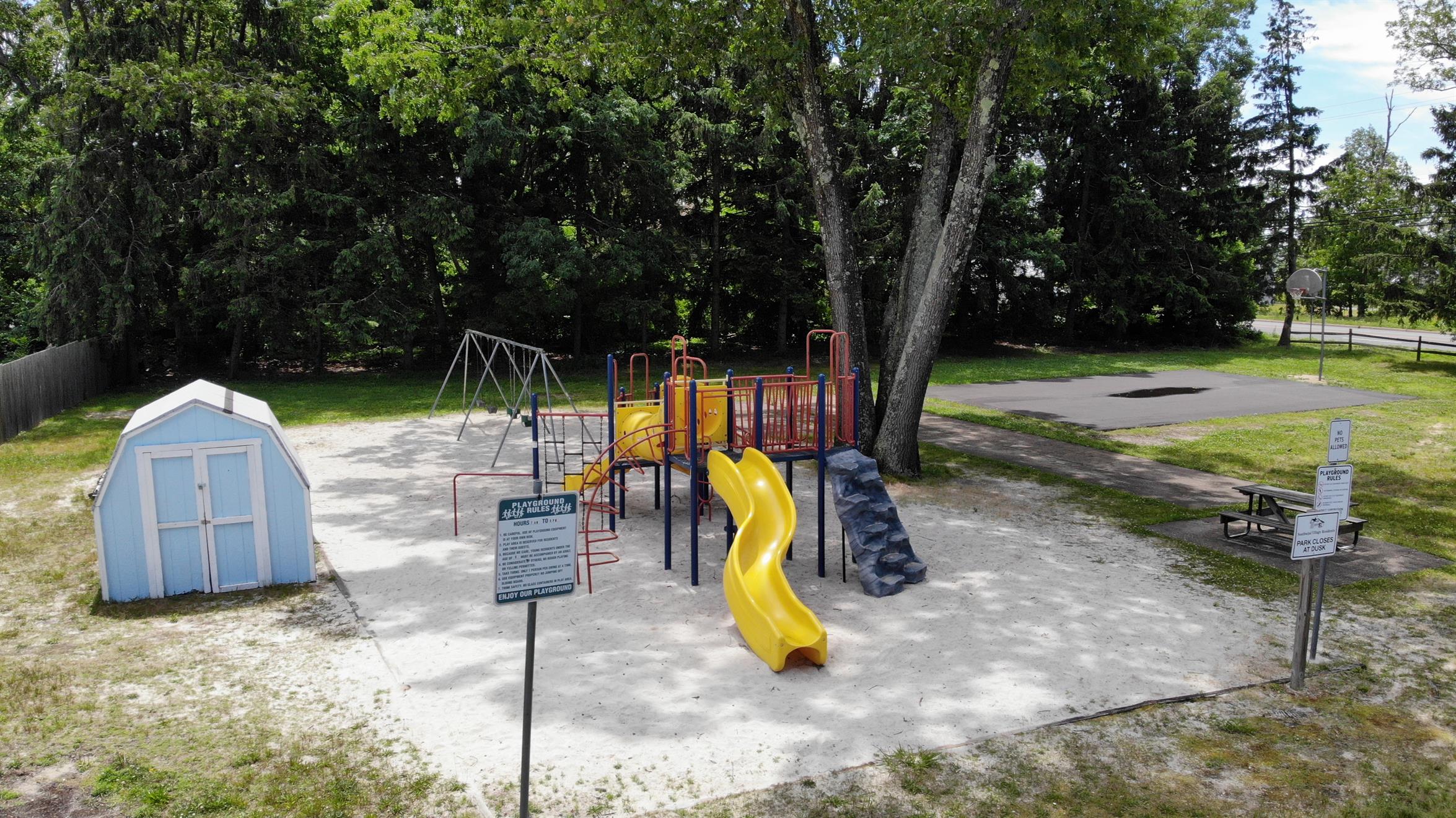Southwind Village - Image 11