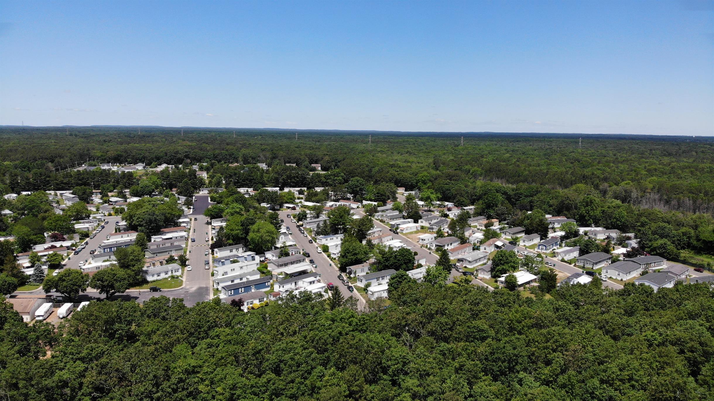 Southwind Village - Image 12