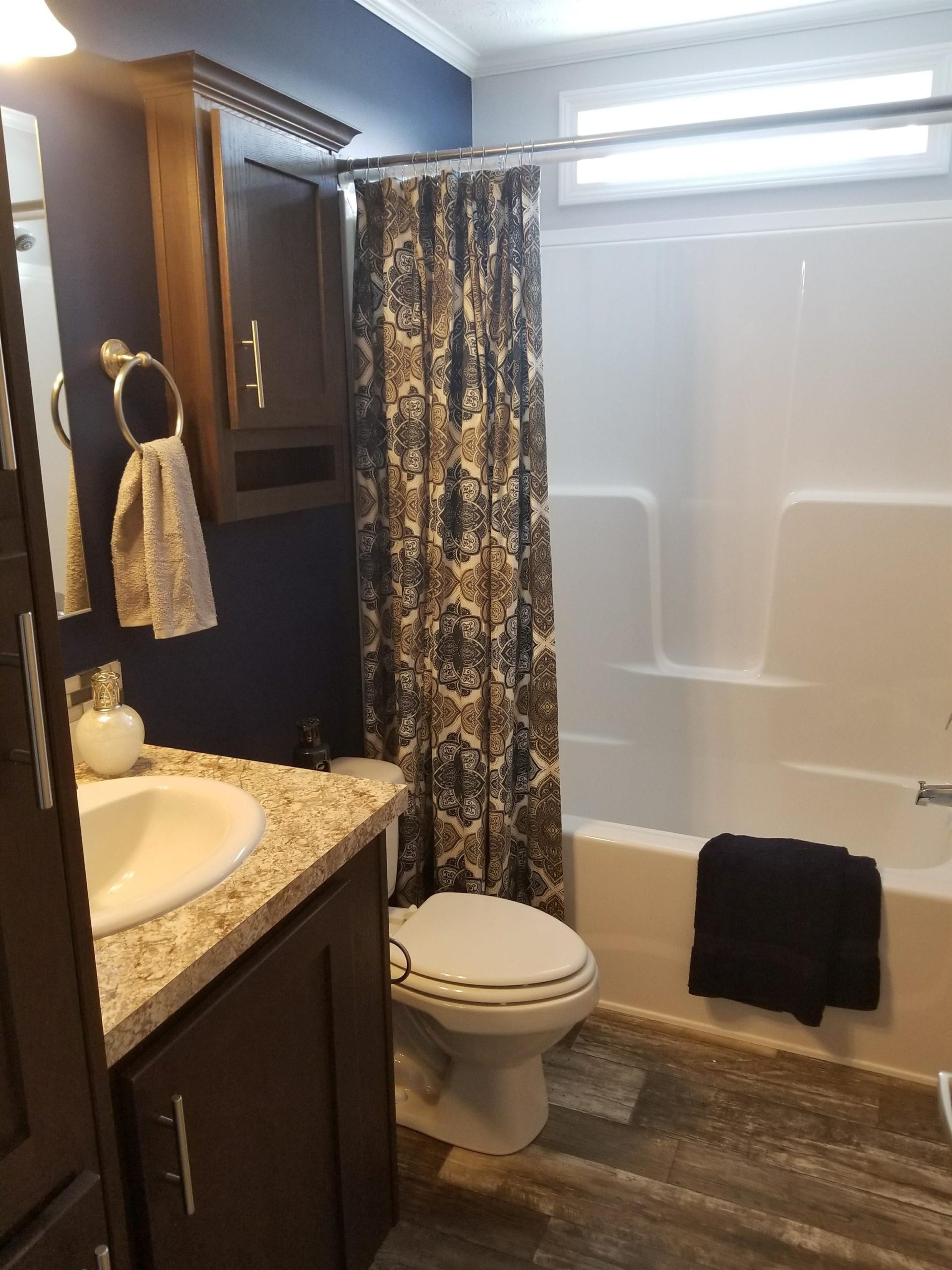 Southwind Village - Image 13