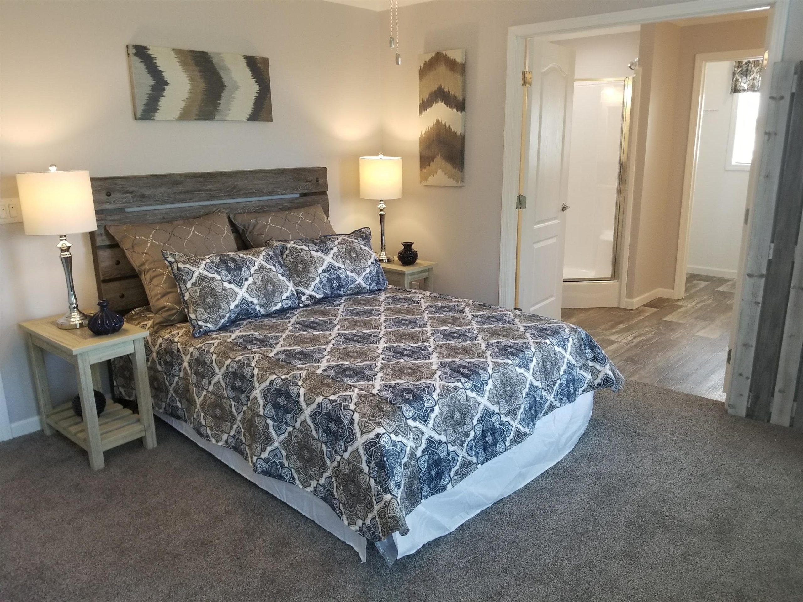 Southwind Village - Image 14