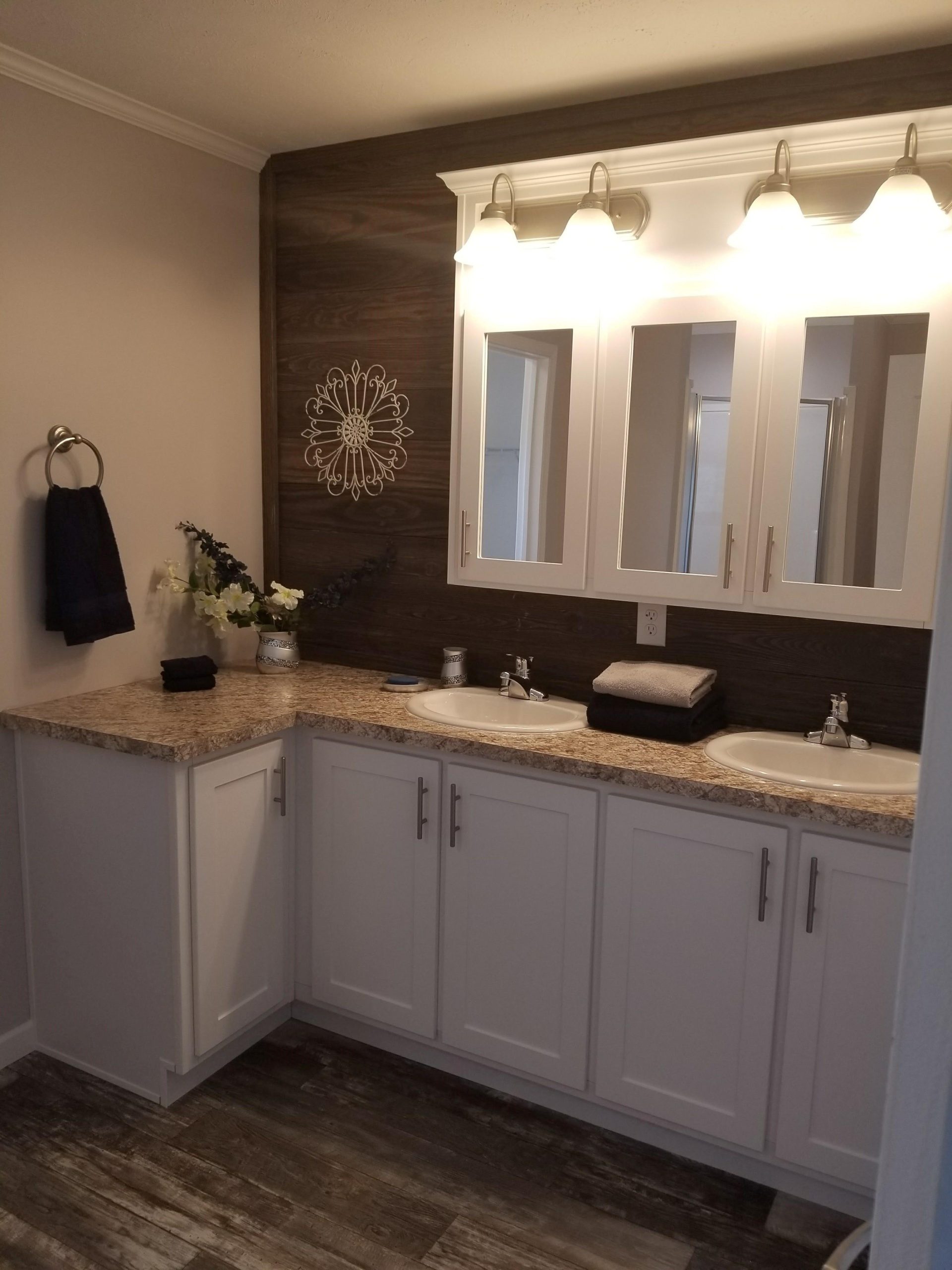 Southwind Village - Image 15