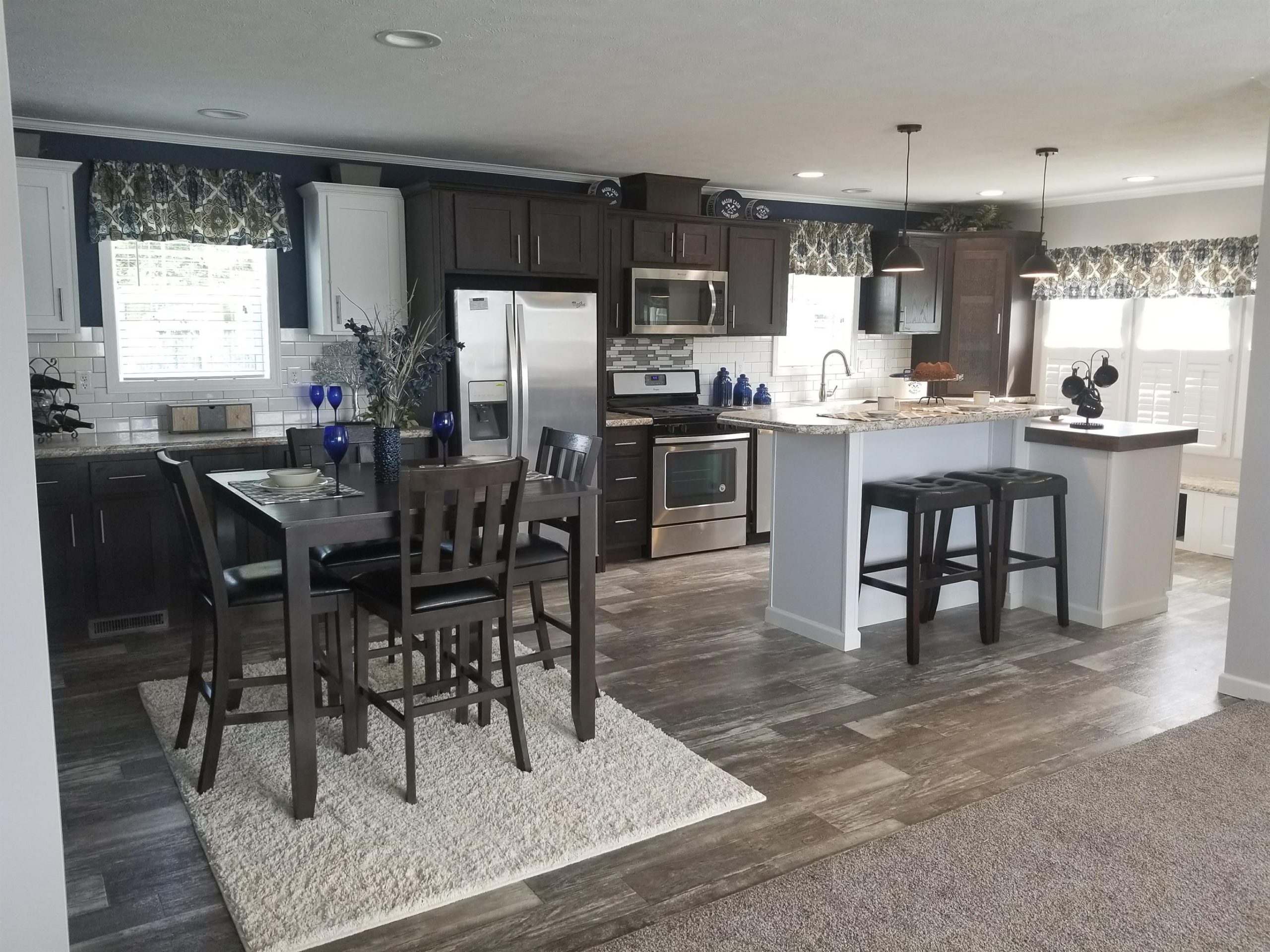 Southwind Village - Image 16